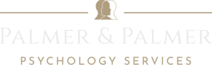Palmer & Palmer Psychology Services